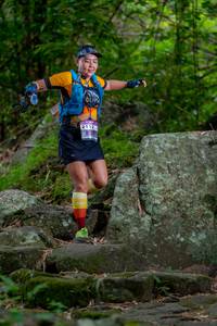 BIB: 
                            <button type="button" onclick="openModal(18564421)" class="btn btn-primary btn-sm float-right btn-popup" data-toggle="modal" data-target=".modal-high-quality">
                        <i class="fas fa-shopping-cart"></i> Add to Cart
                    </button>
                                            <button type="button" onclick="isThisMe(18564421, true)" class="btn btn-success btn-sm float-right btn-popup btn-isme hidden" data-toggle="tooltip" data-placement="bottom" title="นี่คือรูปของคุณใช่ไหม คลิกที่นี่เพื่อเอาเข้าอัลบั้ม">
                        <i class="fas fa-plus"></i> Add to album
                    </button>
                    <button type="button" onclick="isThisMe(18564421, false)" class="btn btn-warning btn-sm float-right btn-popup btn-isnotme hidden">
                        <i class="fas fa-ban"></i> Remove from album
                    </button>